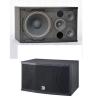 Buy cheap Portable Karaoke Speakers Professional Sound Equipment Dj Audio Compact Sound Equipment from wholesalers