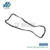 Buy cheap Oil Pan Gasket For Isuzu NPR 4HF1 8-97146148-5 8971461485 8-97146148-1 8971461481 from wholesalers