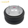 Buy cheap Double Convoluted Air Ride Spring from wholesalers