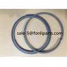Buy cheap D65 D85 KOMATSU Bulldozer transmission spare parts service kit seal ring 14X-15-29210 14X-15-29220 14X-15-29230 from wholesalers
