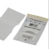 Buy cheap 95kPa Pressure-Retaining Heat Sealing Bags with Moisture Barrier from wholesalers