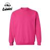 Buy cheap Sports Heavy Cotton Mens Fleece 300g 100%Cotton Felpe Con Cappuccio Pullover Crewneck Sweatshirt Slim Fit Hoodies from wholesalers