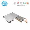 Buy cheap 1u 4 X Pon Wdm and CATV EDFA Huanshun from wholesalers