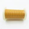 Buy cheap Solderable 0.6mm Class 155 Furukawa Triple Insulated Wire from wholesalers