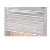 Buy cheap Samsung LM301H 2.7umol/J 600 Watt LED Grow Lights from wholesalers