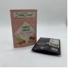 Buy cheap 12C Stand Up Zipper Pouch MOQ500 Mylar Food Grade ziplockk Bags from wholesalers