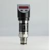Buy cheap Negative Air Conditioner 24v 20mA Pressure Switch from wholesalers