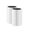 Buy cheap Air Filter Fit For Blueairs 411 Air Purifier Air Purifier Filter from wholesalers