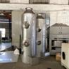 Buy cheap Stainless Steel Spray Tower Air Pollution Control Equipment For Food And Chemical Manufacturers from wholesalers