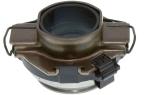 Truck Parts Use Clutch Release Bearings Hydraulic Clutch Bearing For Hino