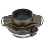 Buy cheap Truck Parts Use Clutch Release Bearings Hydraulic Clutch Bearing For Hino from wholesalers