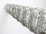 Hog wire farm fencing, horse fencing,Factory Direct china rural farm fencing