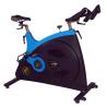 Buy cheap Commercial spinning bike from wholesalers