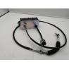 Buy cheap DH220-5 Excavator Electrical Parts Throttle Motor 300513-00007 300513-00010 523-00006 from wholesalers