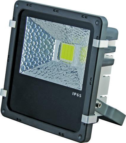 Buy cheap bridgelux chip led flood from wholesalers