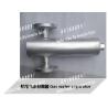 Buy cheap High quality marine gas water separator, marine automatic drainage gas water separator from wholesalers