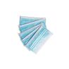 Buy cheap Protective 3 Ply Non Woven Face Mask Disposable Against Viruses For Personal Health from wholesalers