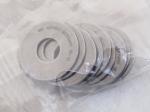 Needle Flat Roller And Plane Bearing Thrust Needle Bearing Axk 5578 As5578