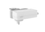 65W Max AUS Plug RCM Certified 21V 25.2V 29.4V 43.8V Lithium / Lead-Acid Battery