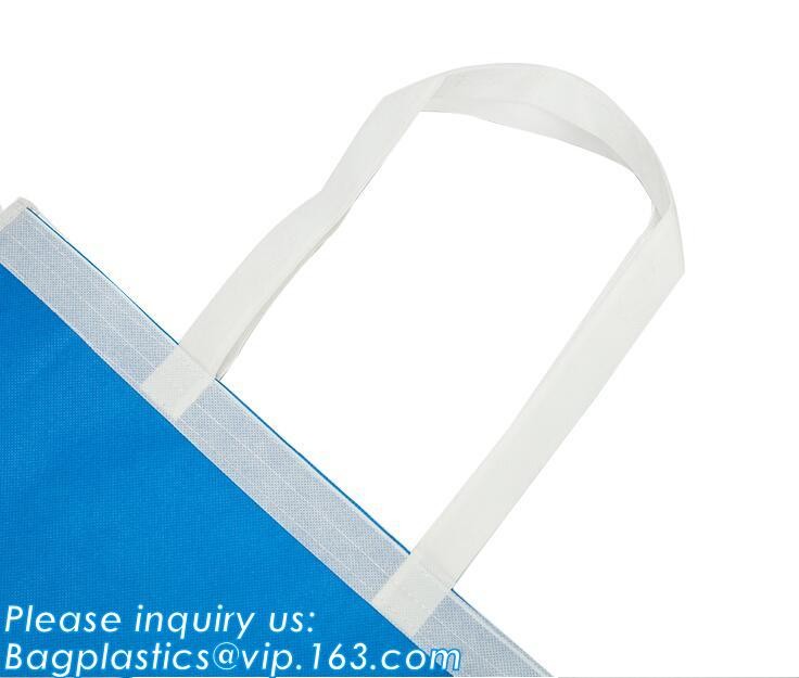 fabric box, cotton box, RPET BOX, textile box, clothes box, office box, laundry box, book boxes, shopping box, handy box