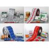 Buy cheap High Performance Dry Lamination Machine Photoelectric Error Correction from wholesalers