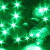Buy cheap IC16716 DC 5V RGB Full Color 0.15W LED Pixel Light from wholesalers
