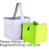 Buy cheap Canvas Storage Students Businessmen Small Artists Stationery Bag Pouch,School Supplies Stationery Pencils Bags, ENNIA from wholesalers