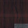 Buy cheap Wooden Grain Dark Wood Film Decorative 0.25mm - 0.60mm Thickness from wholesalers