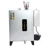 Buy cheap Medium Pressure Steam Electric Boiler 18kw 380V 50HZ Fully Automatic from wholesalers