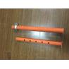 Buy cheap Adjustable Builders Acrow Props , Stainless Steel Construction Steel Props Posts from wholesalers