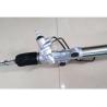 Buy cheap 44250-60060 Power Steering Rack Gearbox For Rack Pinion Land Cruiser FZJ10 from wholesalers