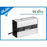 Buy cheap DLON factory smart portable 100-240vac 36v 2.5A Li-ion battery charger from wholesalers