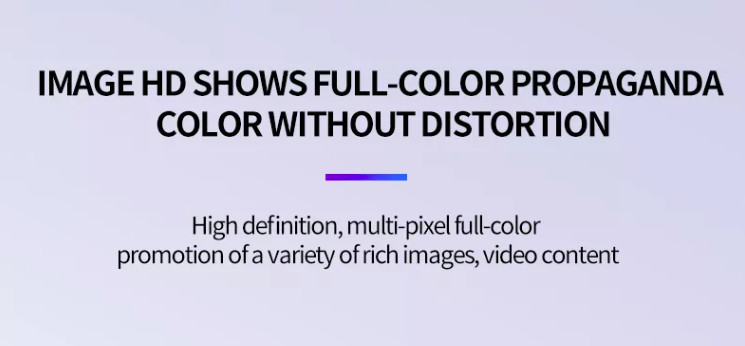P3.9 P8 P10 Led Outdoor Advertising Screen Display Programmable