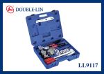 Buy cheap Sliding Pipe Fitting Tools Kit from wholesalers