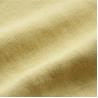 Buy cheap 300gsm 100% Para Aramid Fabric Raw Yellow For Anti Cut Gloves from wholesalers
