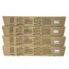 Buy cheap Ricoh Pro C9100 CMYK Toner Cartridge Set of 4 for Ricoh Pro C9100 / C9110 from wholesalers