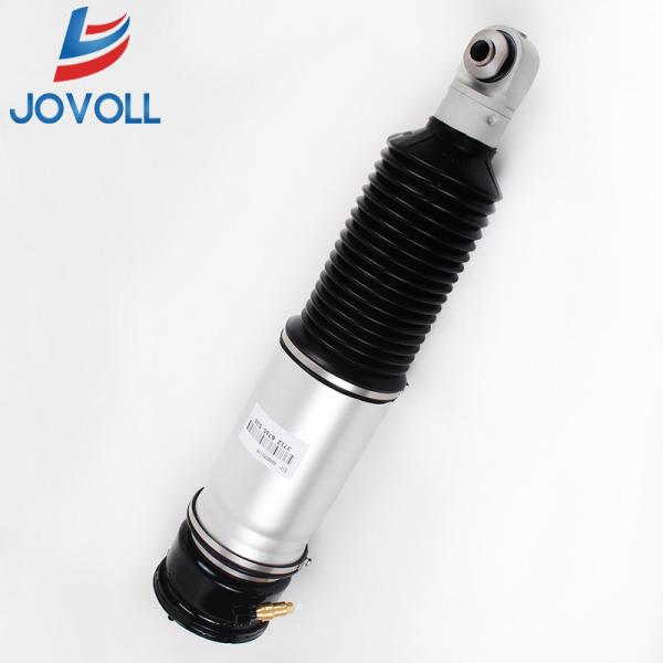 Buy cheap W211 Mercedes Benz Air Suspension Parts / Rear Air Spring Repair Kit A2113200825 from wholesalers