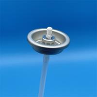 Buy cheap Carburetor Cleaner Applicator for Efficient Automotive Carburetor Maintenance product