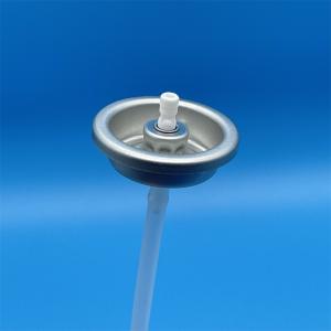 Wholesale Carburetor Cleaner Applicator for Efficient Automotive Carburetor Maintenance from china suppliers