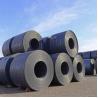 Buy cheap Pickled Rebar Hot Rolled Galvanized Coils Non Skin Passed 11mm S235jr from wholesalers