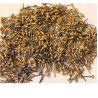 Buy cheap Zixu Factory Price Gold Color Marking Pins Core For Marking Neddle For Sale from wholesalers