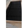 Buy cheap 304 316 Black Mirror Stainless Steel Sheet Manufacturers In Foshan China from wholesalers