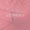 Buy cheap Chlorine Resistant Eco Friendly Swimwear Fabric Repreve Nylon Custom Color Lightweight Fabric from wholesalers