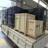 Buy cheap JINAN DIESEL ENGINE CHIDONG JICHAI 12V.10.30.10 FILTER AND 12V.10.30.03 BARREL OF G12V190PZL PZ12V190B Z12V190B from wholesalers