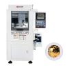 Buy cheap Revolutionize Your Jewelry Manufacturing Process with Five Axis Jewelry Making Machine from wholesalers