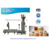 Buy cheap 25 Kg Weighing Bagging Machine for PET Resin Bag Packaging from wholesalers