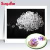 Buy cheap Granules Grade TPE Thermoplastic Elastomer For Injection Molding Sungallon GP200-8 Series from wholesalers