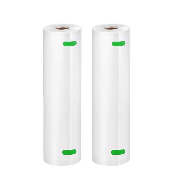 Buy cheap Wholesale Food Saver Vacuum Food Sealer Embossed Vacuum Packing Bag Roll from wholesalers