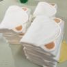 Buy cheap China Factory OEM service 100% organic bamboo fiber blanket baby hooded bath towel from wholesalers