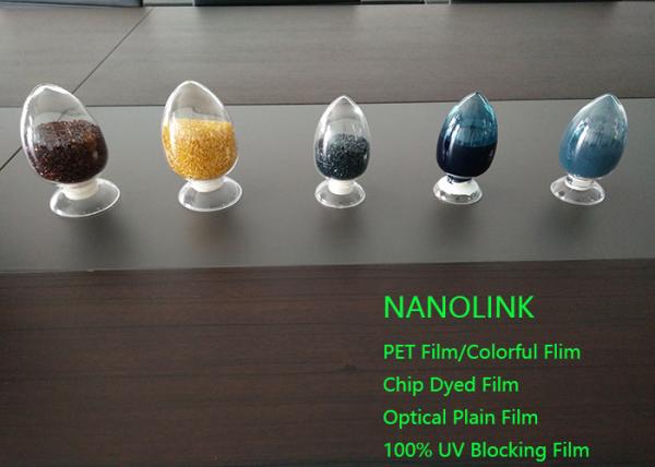 Buy cheap PE PP PET Fire Resistant Colour Masterbatch For Plastic Films / Plastic Molding from wholesalers